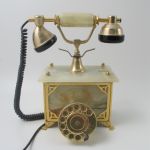 408 2191 Telefon